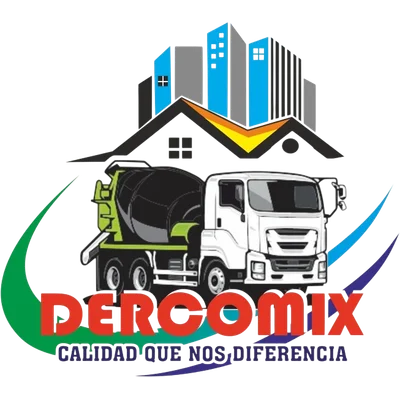 DERCOM…