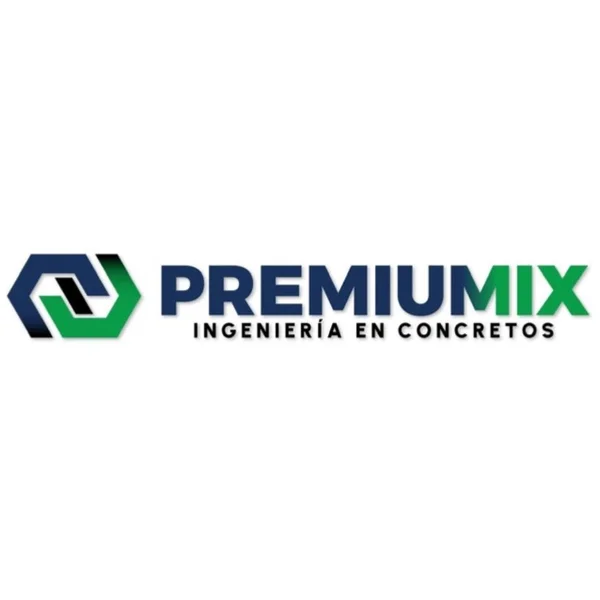 PREMIU…