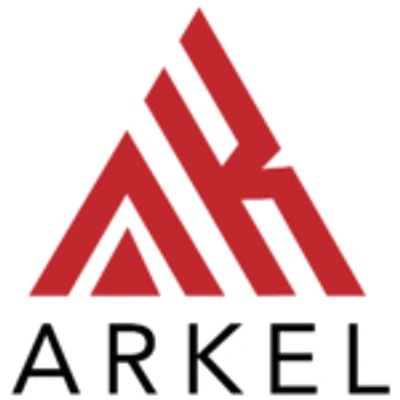 ArkelP…