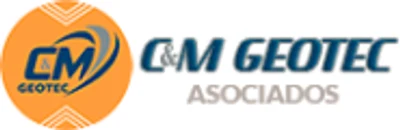 C&MGEO…