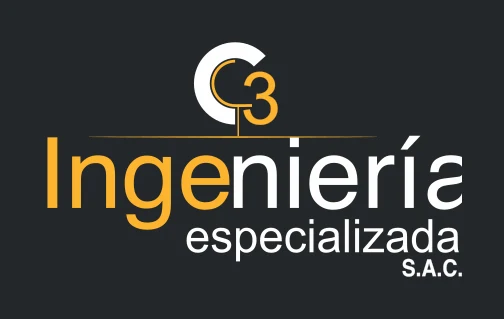 C3Inge…