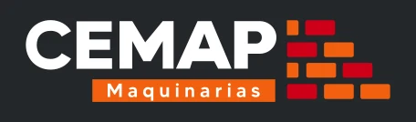 CEMAP·…