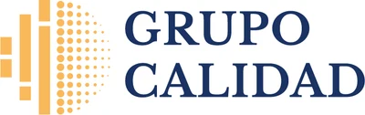 GrupoC…