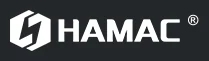 HAMACP…