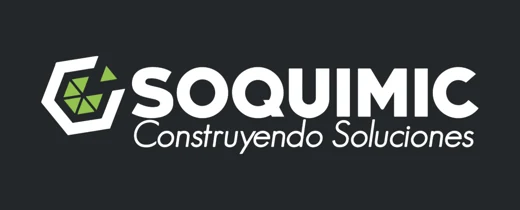 SOQUIM…