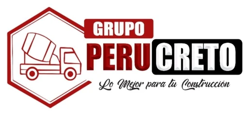 GrupoP…