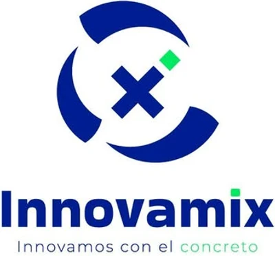 Innova…