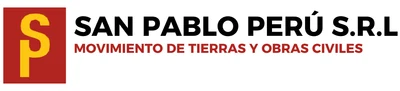 SanPab…