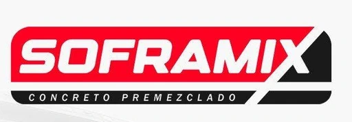 Sofram…