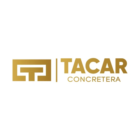 TacarC…